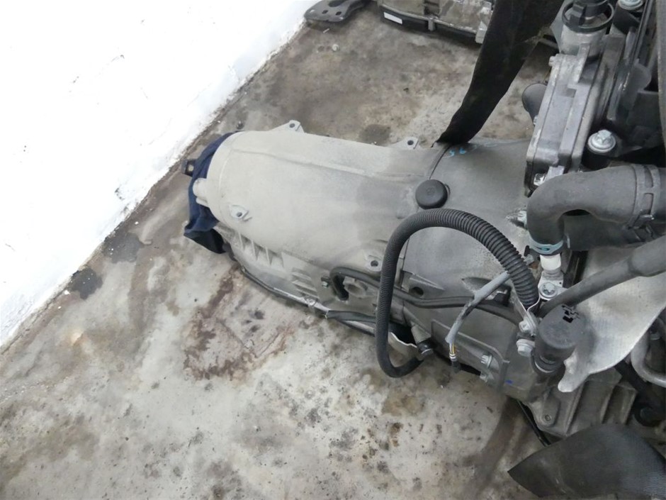 Tolsen Rubber Mallet