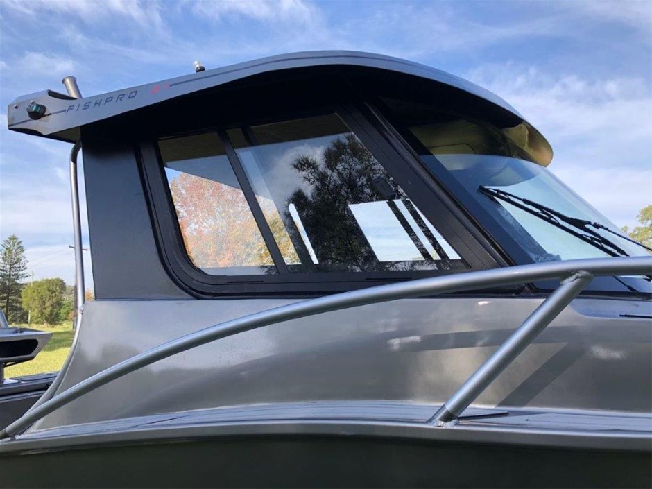 Tolsen Two Way Mallet