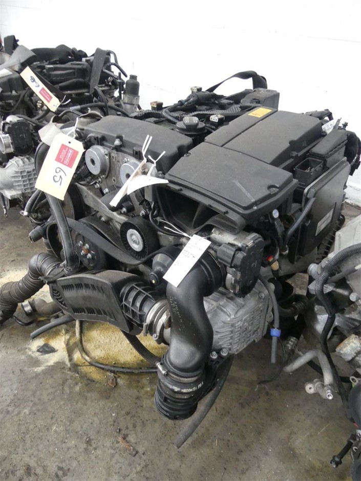 Tolsen Pack Of 5 Scraper