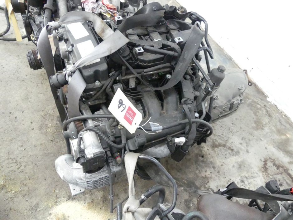 Tolsen Pack Of 5 Roller Cover