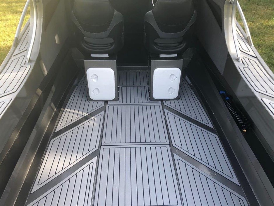 Mercedes-Benz CL600 CL6097A Automatic Coupe