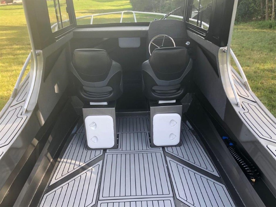 7-8mm Grade AB White Mix Shape Pearl with Real Platinum Plated Bracelet