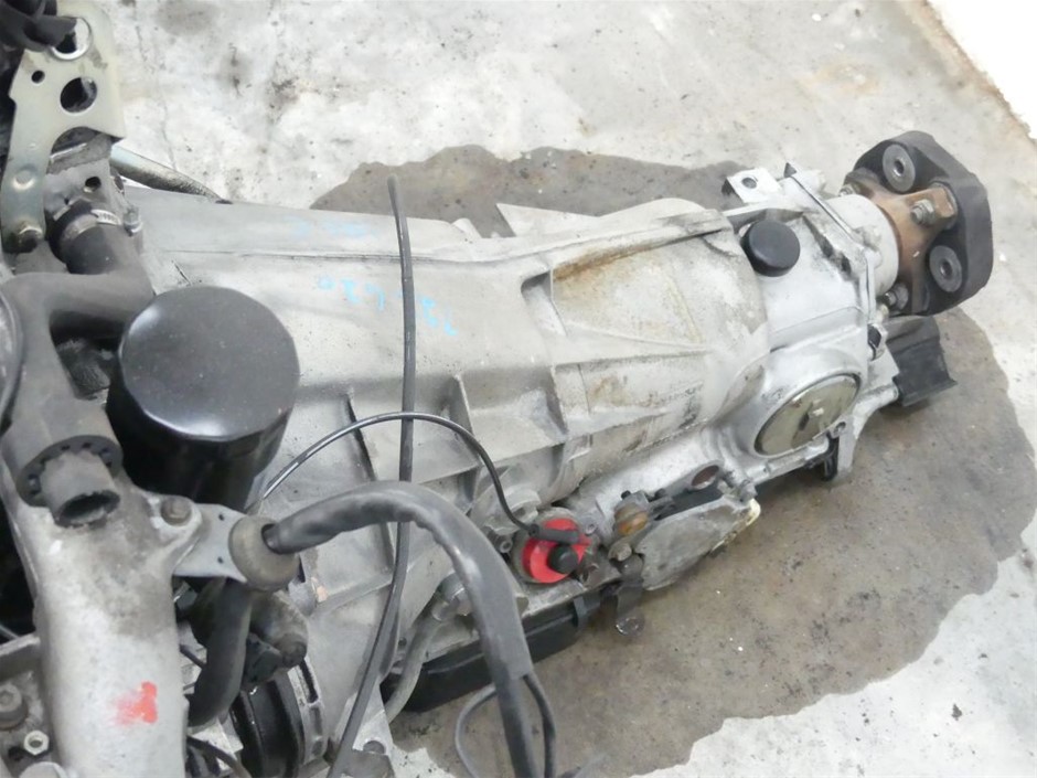 5-6mm Grade AB Black Mix Shape Pearl Bracelet.