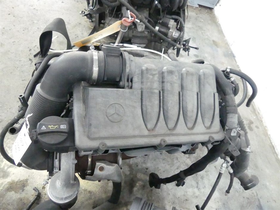 6mm Lapis & Baroque Pearl Pendant Charm Bracelet