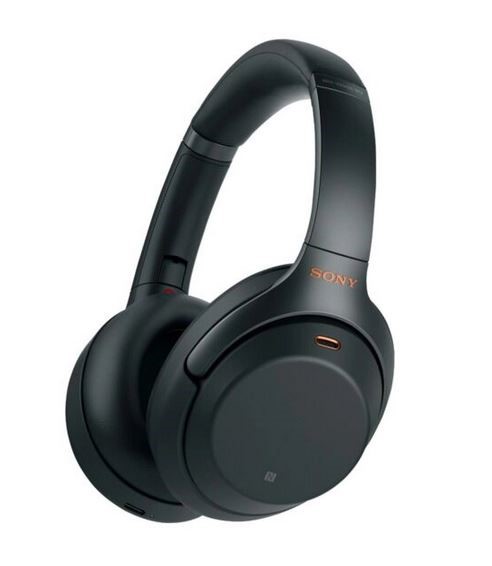 7-8mm Green Potato Shape Pearl with Platinum Plated Bracelet