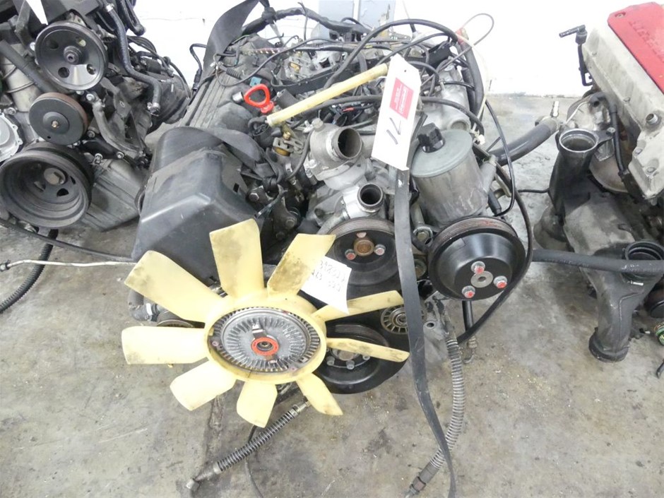 7-8mm Pink Potato Shape Pearl with Platinum Plated Bracelet