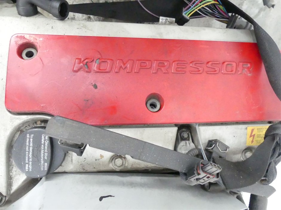 5-6mm Black Potato Shape Pearl with Platinum Plated Bracelet