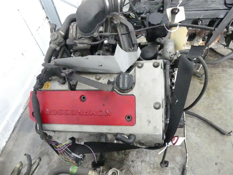 6-7mm Black & White Potato Shape Pearl with Platinum Plated Bracelet