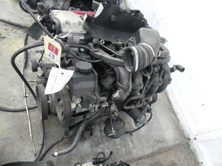 <p>Qty Of Lockers</p>