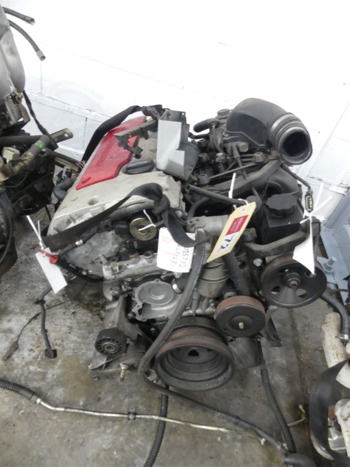 <p>Qty Of Mesh Sheets</p>