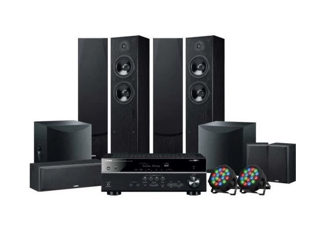 <p>Qty Of Mesh Sheets</p>