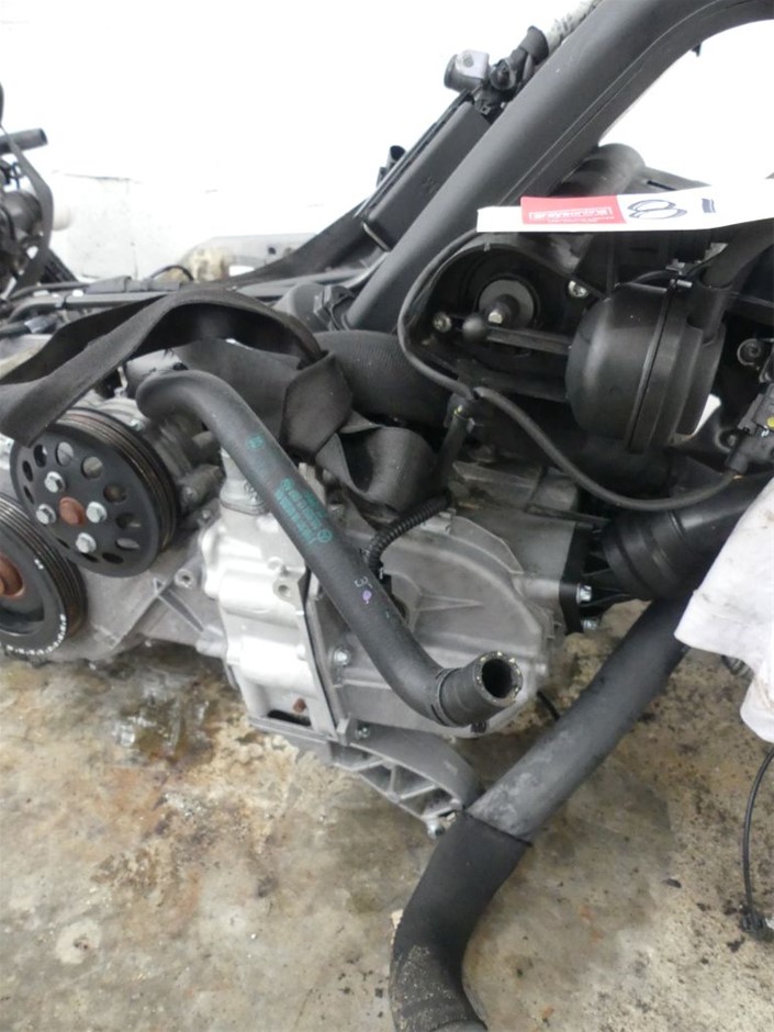 6-7mm White Pearl & Rhinestone Real 18k Gold Plated Bracelet