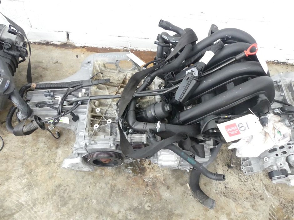 Multi Gem Sunflower & Pearl Double Row Stretch Bracelet