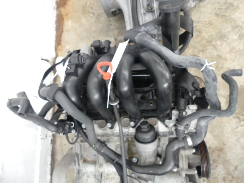 6mm Lapis & Baroque Pearl Pendant Charm Bracelet