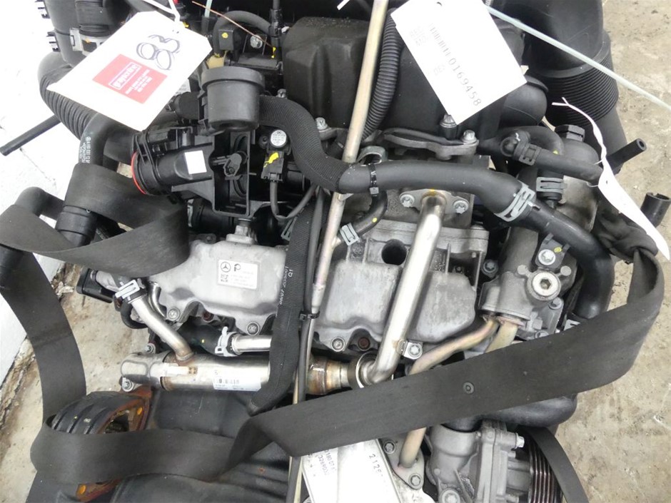 6mm Pink Opal & Baroque Pearl Pendant Charm Bracelet