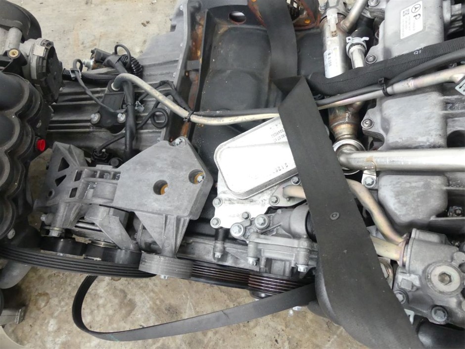 6mm Peridot & Baroque Pearl Pendant Charm Bracelet