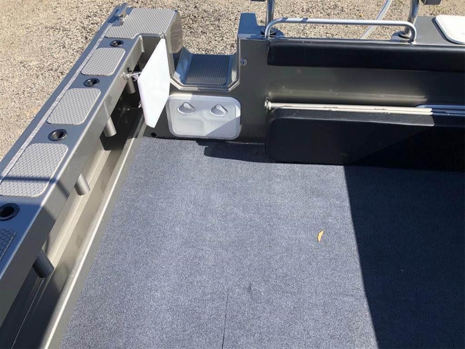 7-8mm Potato & Baroque Pearl Amethyst Shimmer Swarovski® Heart Bracelet