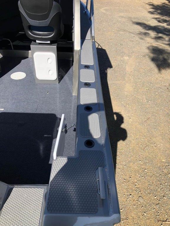 7-8mm Potato Shape Pearl with Real 18k Gold Plated Bracelet