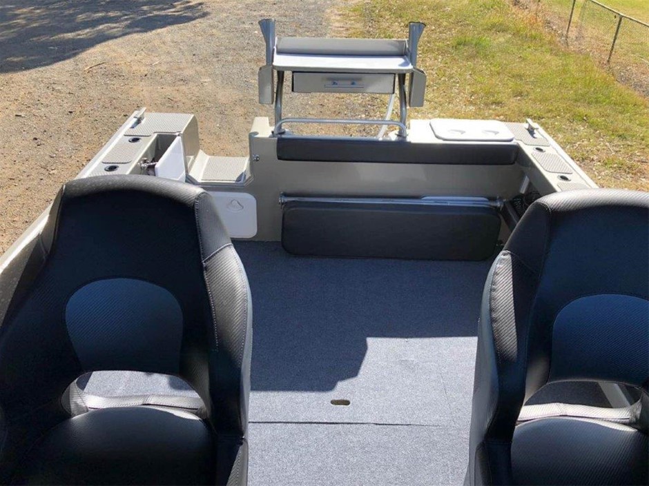 8mm Moonstone & Swarovski® Crystal Pearl Rhinestone Bracelet