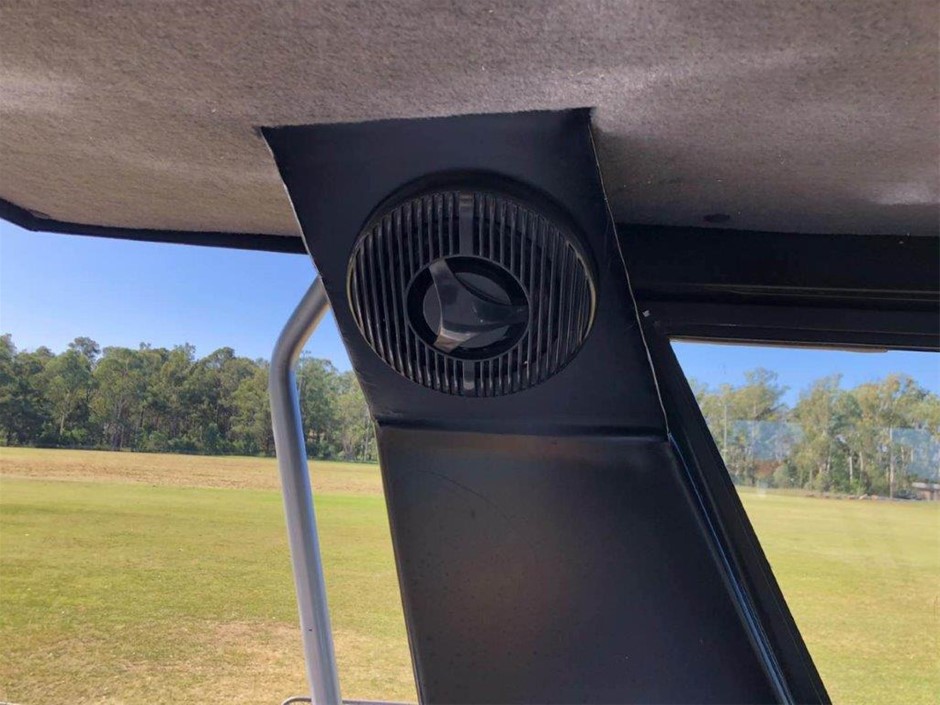 6mm Amethyst & Baroque Pearl Pendant Charm Bracelet