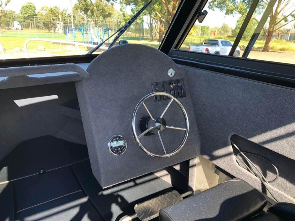 6mm Pink Opal & Baroque Pearl Pendant Charm Bracelet