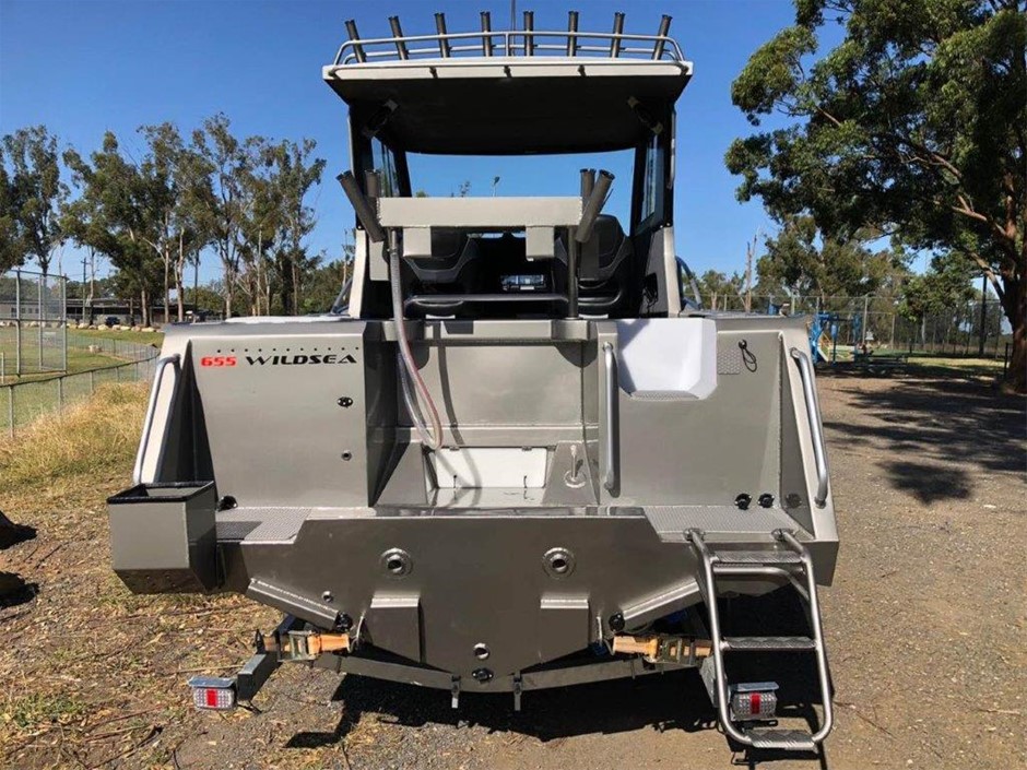 7-8mm Chocolate Potato Shape Pearl with Platinum Plated Bracelet