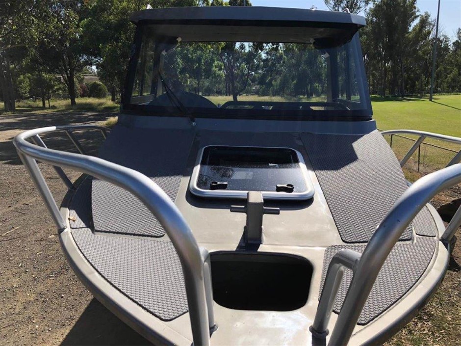 7-8mm Green Potato Shape Pearl with Platinum Plated Bracelet