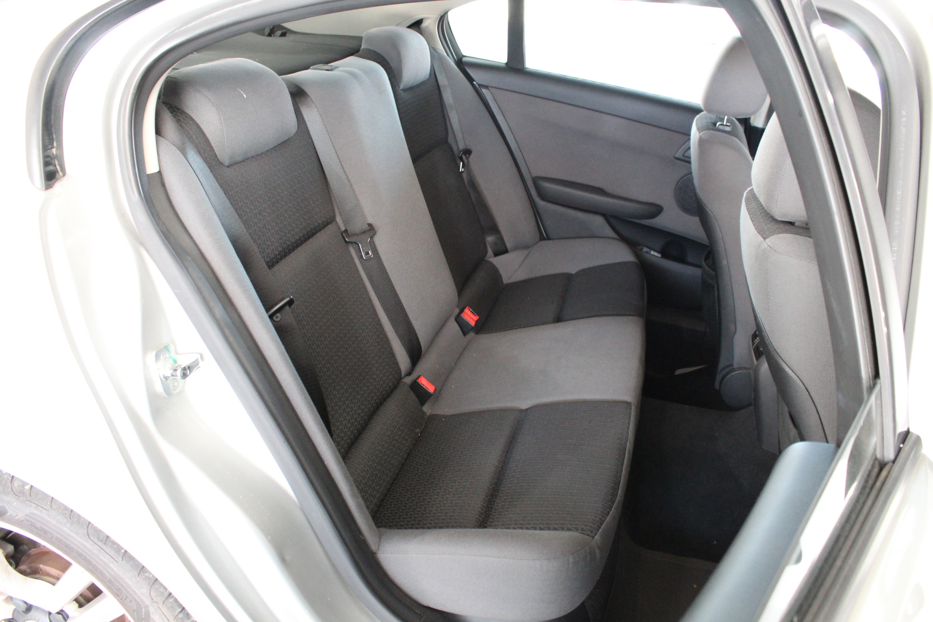 GOSPORTS Golf Practice Hitting Net. NB: Reinforcement net only, actual net