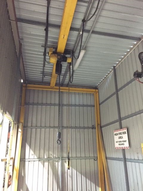 InfaSecure Zip Up Organiser with Tablet Holder, Black1 Count, (TA300)