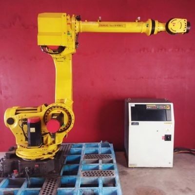 OXO Good Grips Nylon Slotted