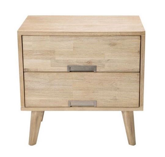 SCANPAN Impact Glass Lid, 26 cm.