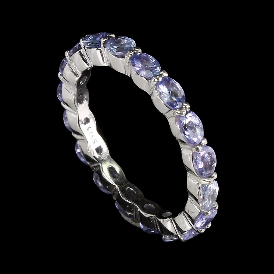 Sooyee Craft Storage Organizer,Hot Wheels Case,Sewing Box,3-Tier Plastic Or