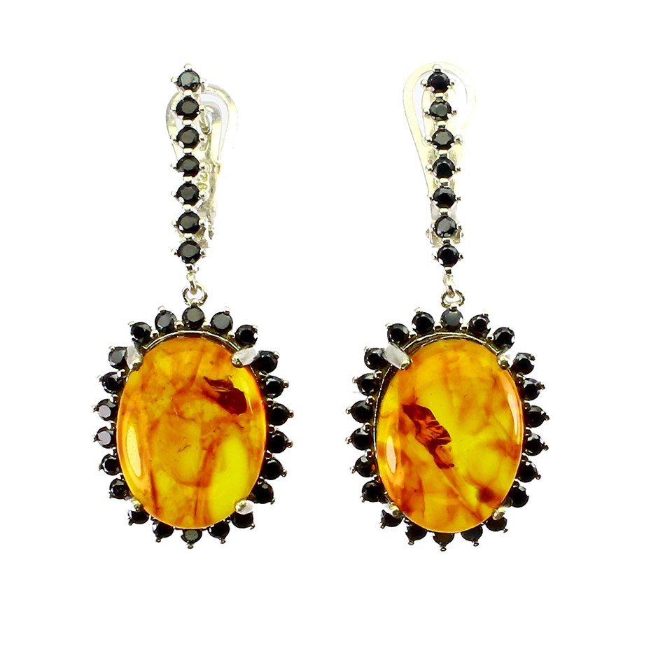 INTEX Solar Heater Mat for Above Ground Swimming Pool, 47.25 in X 47.25 in.