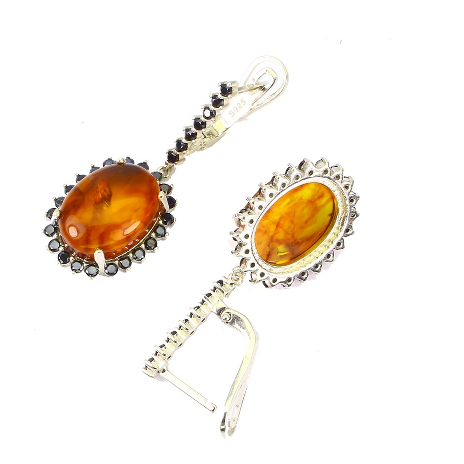 Pothuiny Satin Duvet Cover King Size Set, Luxury Silky Like Blush Pink Duve