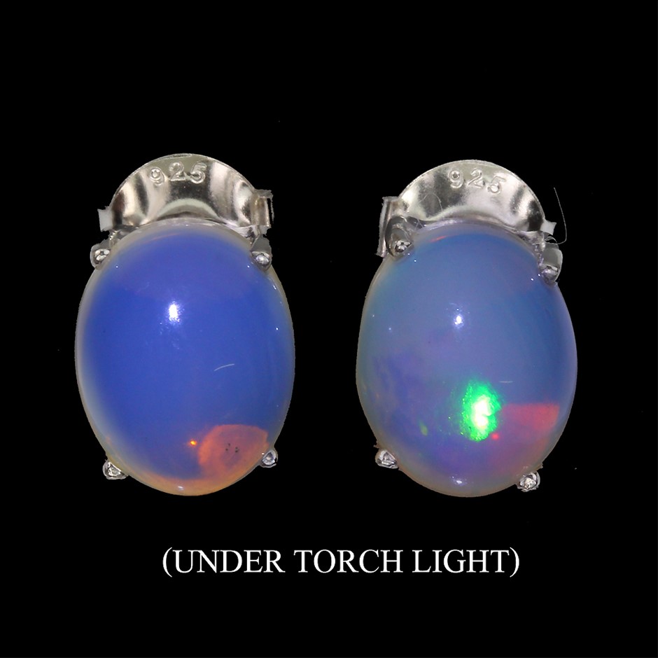 ISPRING Counter-top Drinking Water Filter, Filter Cartridge Included.