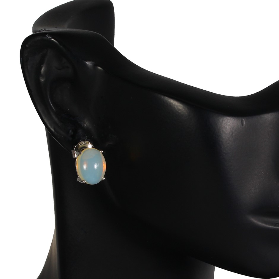 LANE LINEN Beach Towels 6 Pack, Bulk Beach Towels Oversized, Pool Towels fo