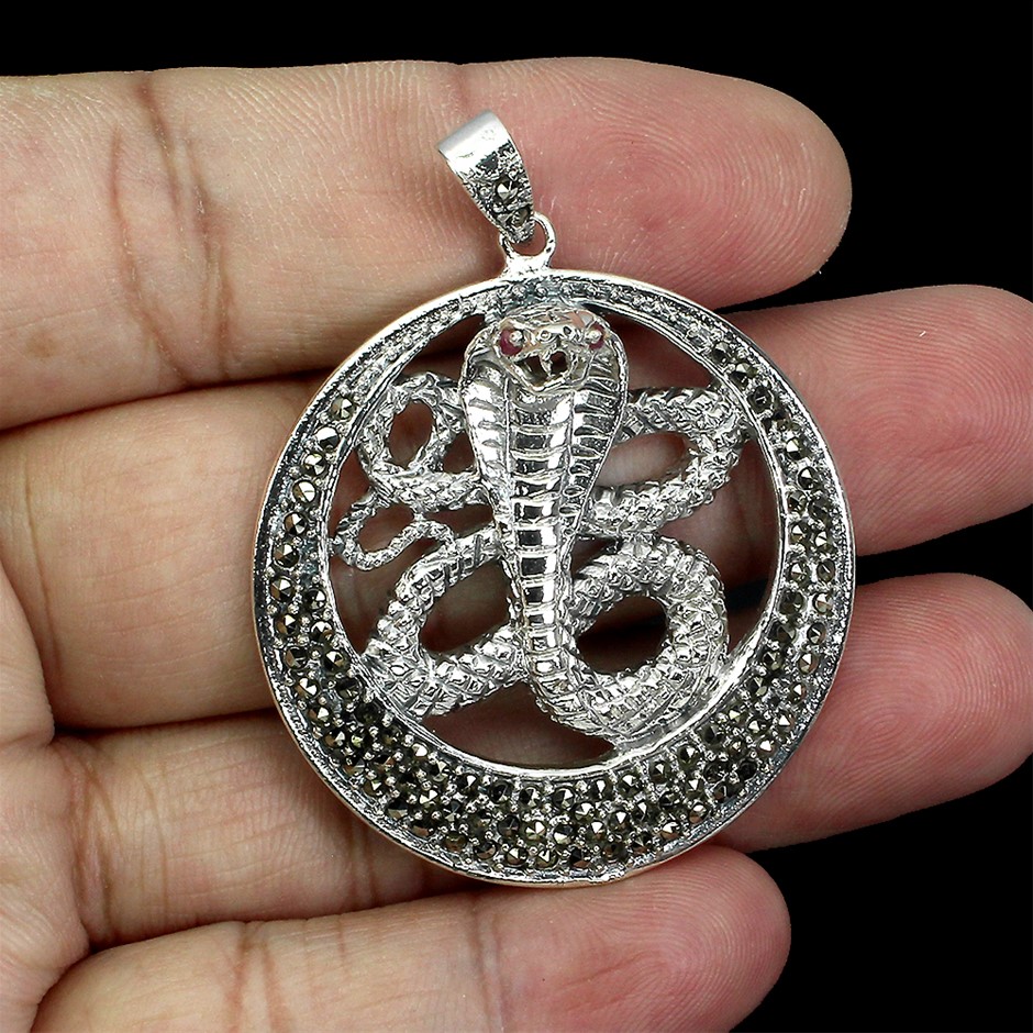 BIRDROCK Home 2 Pieces Hook Rails