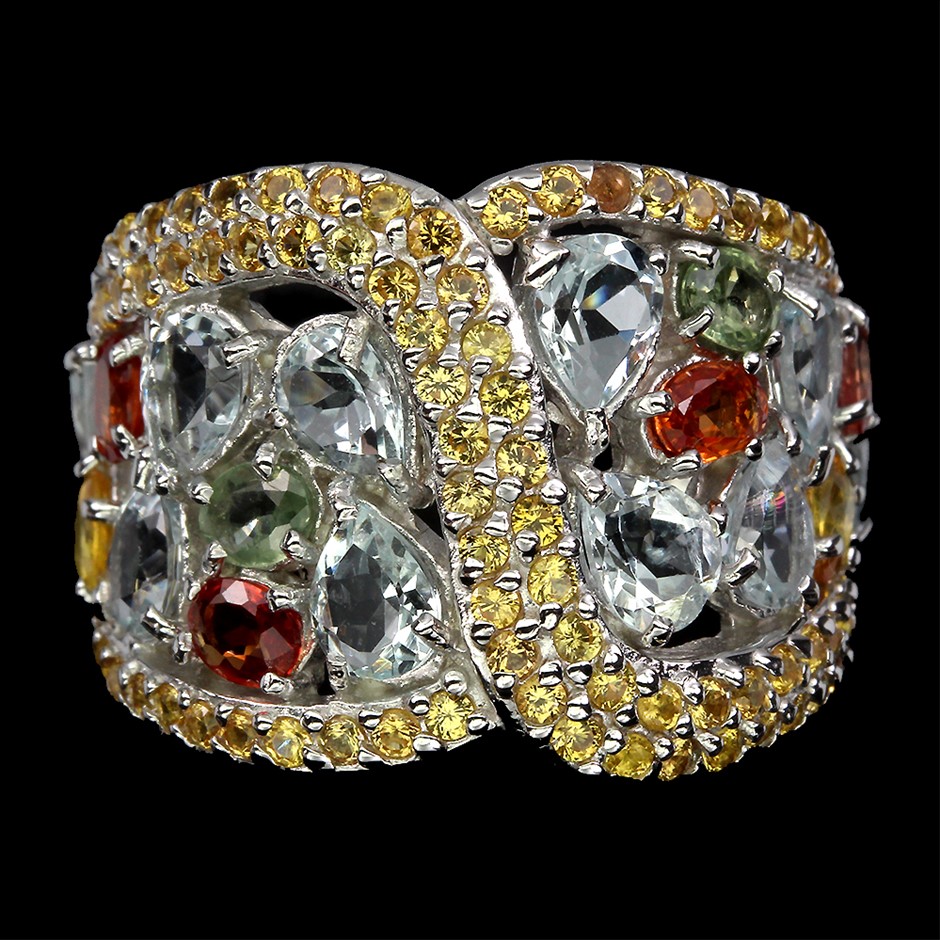 Ninja Crispi™ 4-in-1 Portable Glass Air Fryer, CleanCrisp™ Glassware, 4-in-