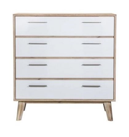 Graham & Brown 31-861 Calico Wallpaper, Stone 52.1 x 1005.8 cm