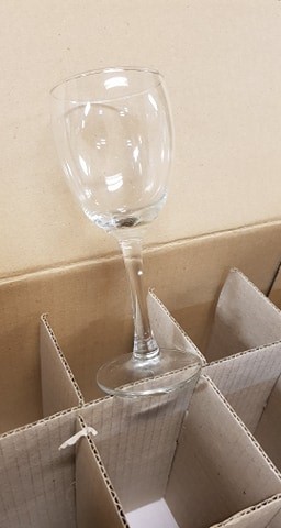 2 x THERMOFLASK Insulated Food Jar, Pink, 590ml. NB: not in original packag