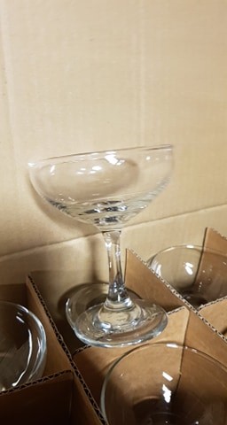 LACOSTE Men's Classic Polo, Size US M (FR4), 100% Cotton, Black, L1212. NB: