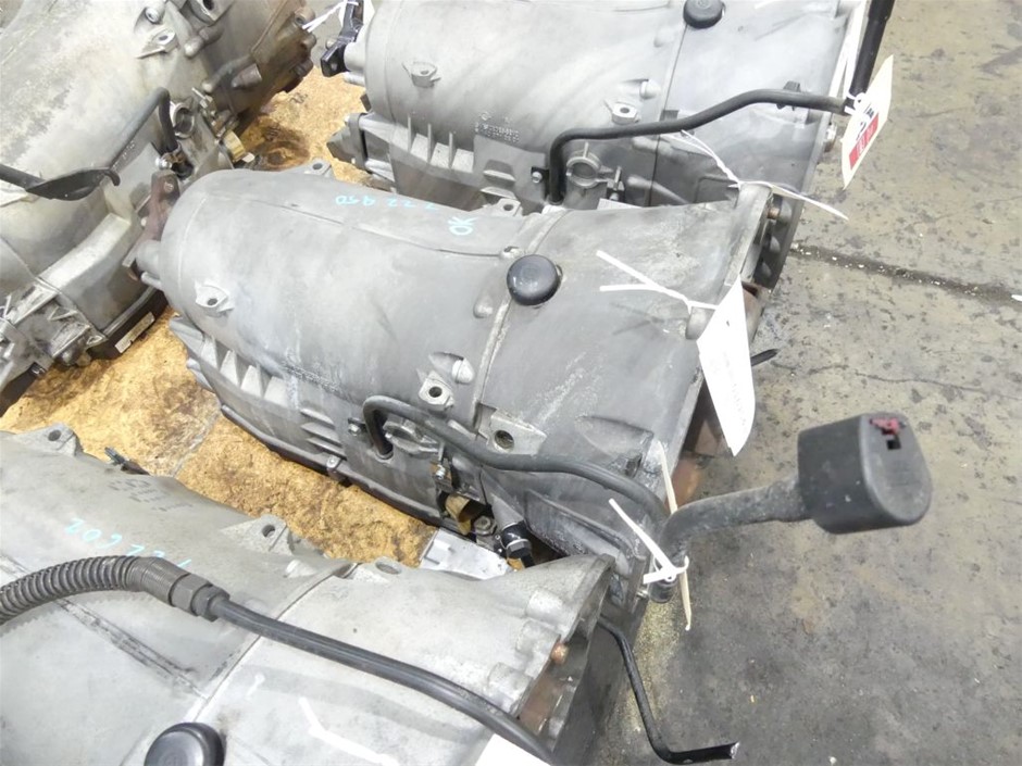 JEZEBEL Women's Tiered Dress, Size M, White.