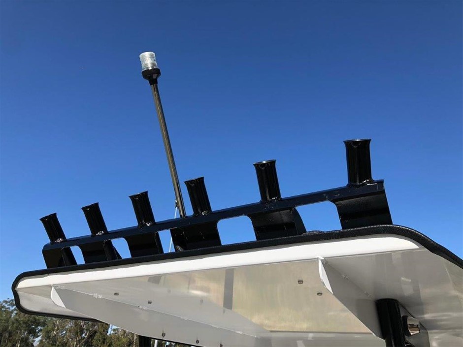 HOMEDICS Total Recline Shiatsu Massage Cushion.