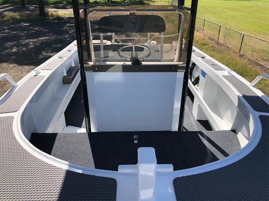 VILEDA Easy Wring & Clean Turbo Rotating Mop & Bucket Set with Foot Pedal,