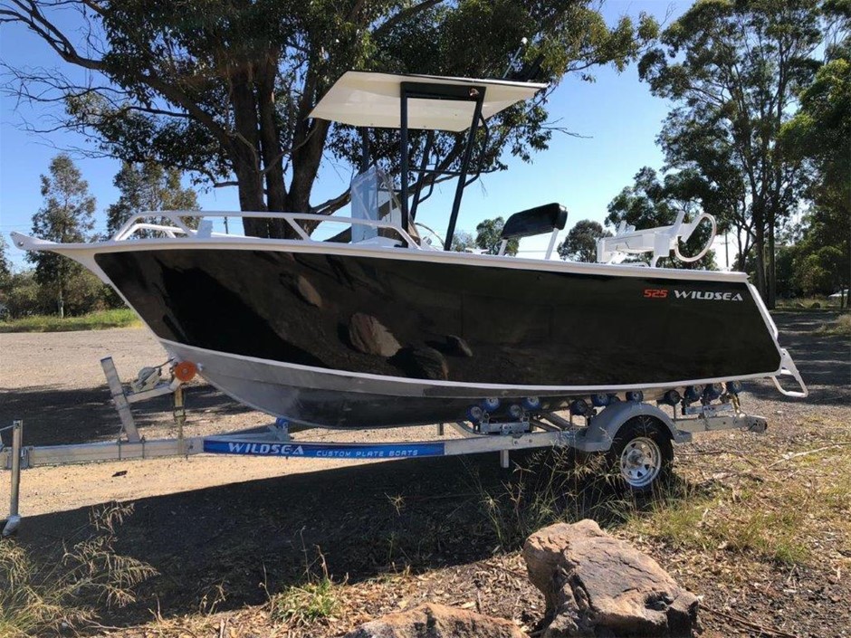 It's Bed Time Plush Dozer Rectangle Dog Bed, Blue, Large, 20cm X 75cm X 65c