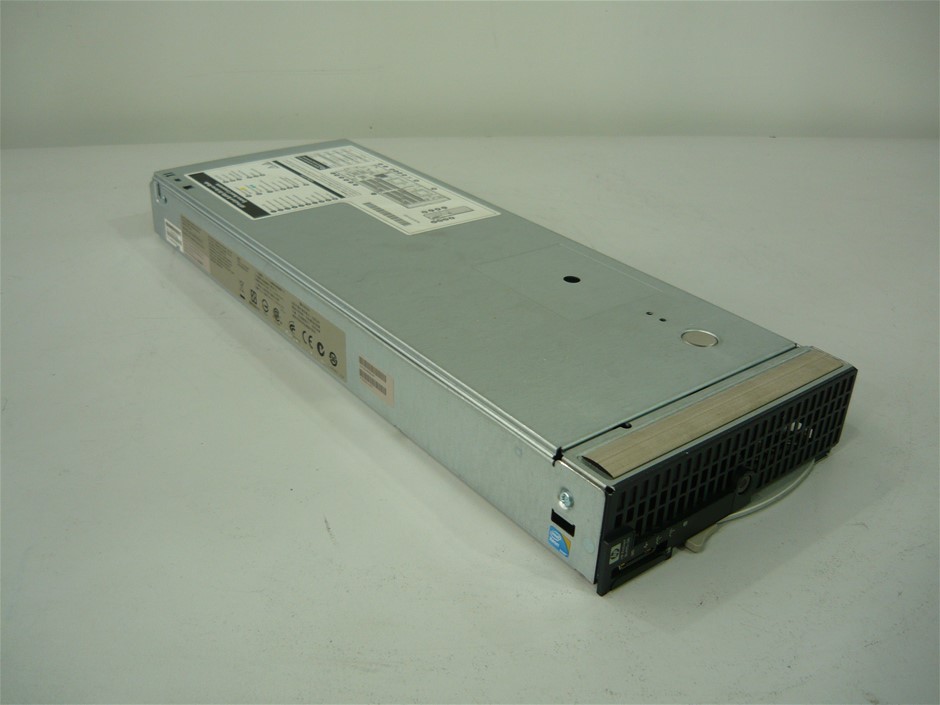 Commissioners Block Chardonnay 2024 (12x 750mL) SEA