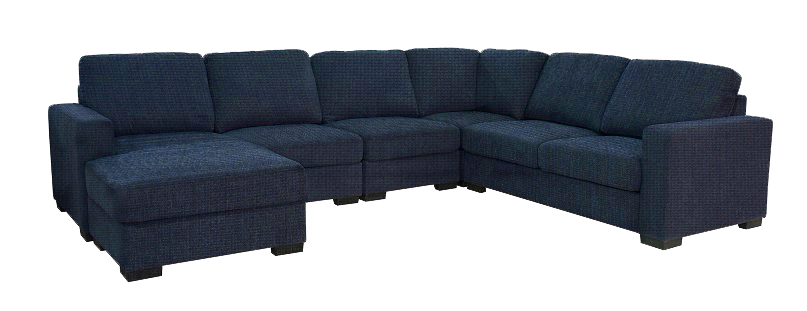 Drop Zone Rose 2024 (12x 750mL) Langhorne Creek