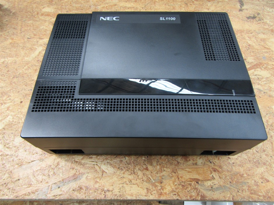 Echo Bay Sauvignon Blanc 2025 (12x 750mL) SEA