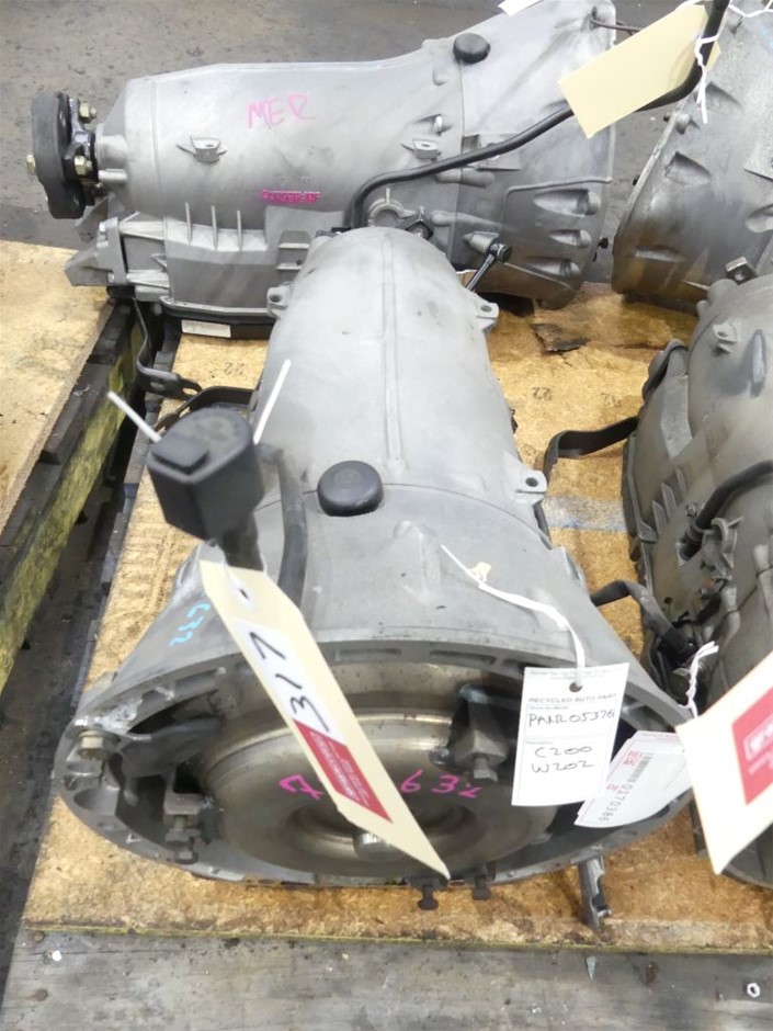 Echo Bay Shiraz Cabernet 2024 (12x 750mL) SEA