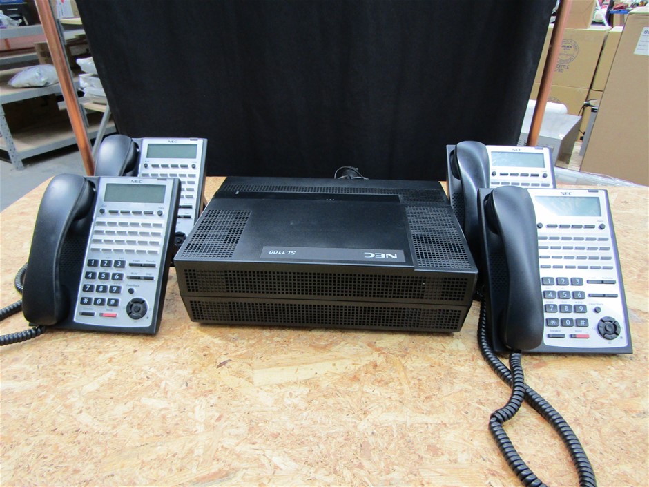 Grenache Shiraz Cleanskin 2021 (12x 750mL) Langhorne Creek